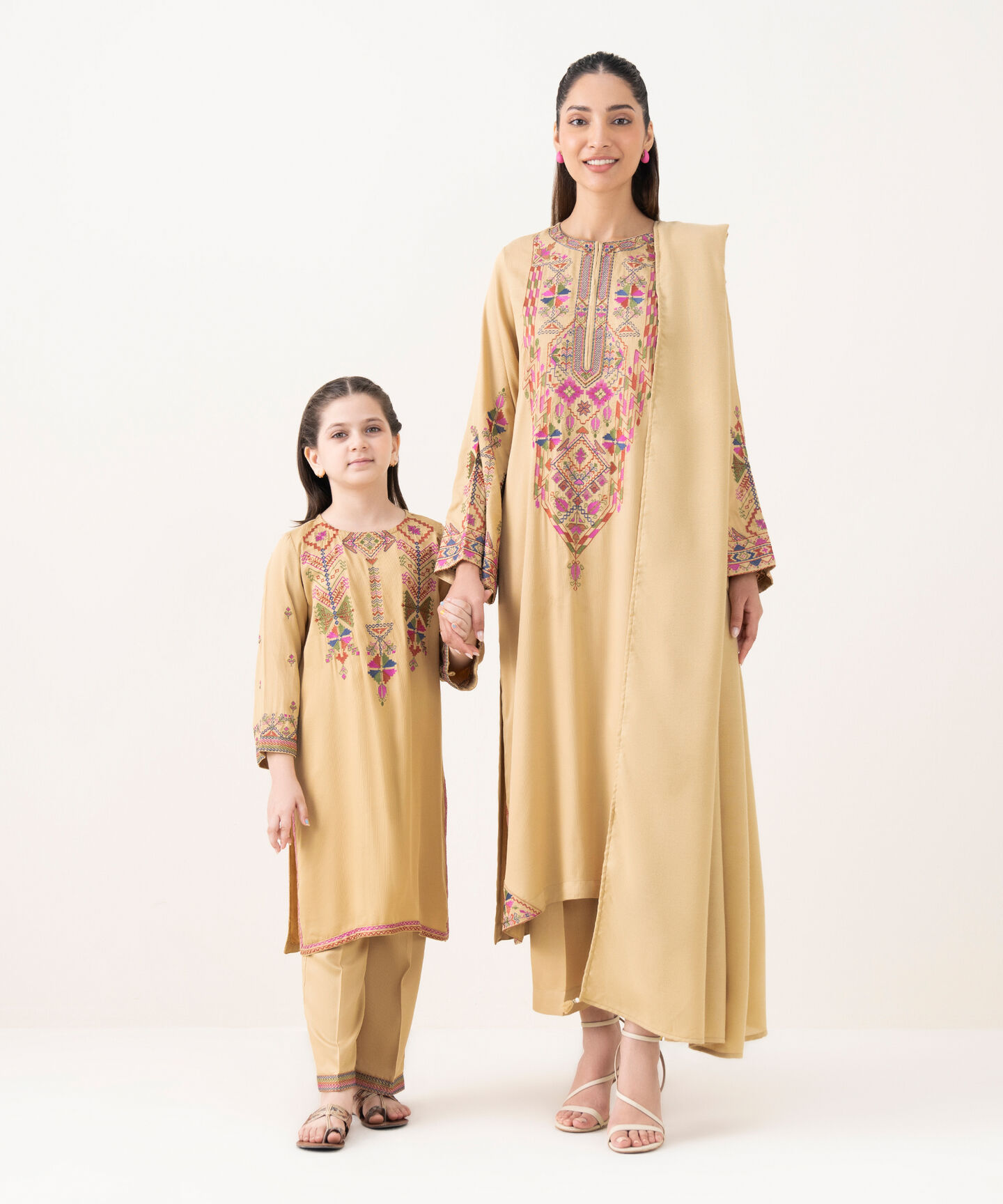 Category Banner Image